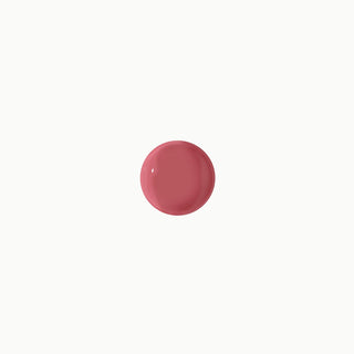 Glossy Lip Serum | Dahli - Sugar Co.