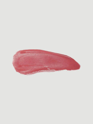 Glossy Lip Serum | Dahli - Sugar Co.