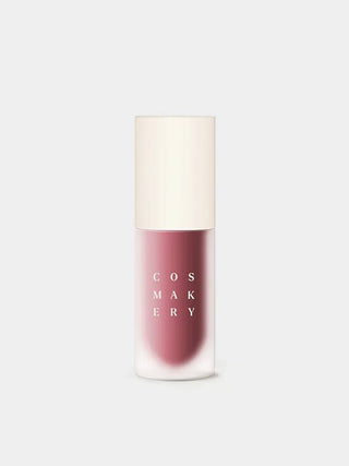Glossy Lip Serum | Melrose - Sugar Co.