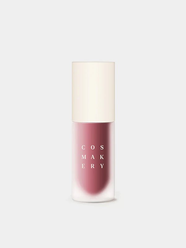 Glossy Lip Serum | Melrose