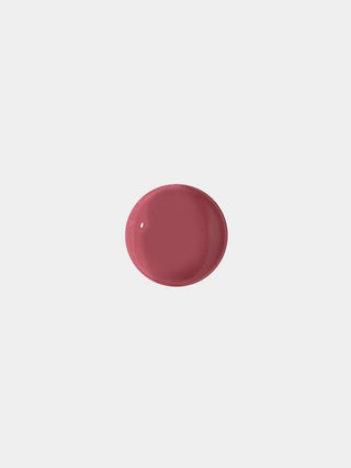 Glossy Lip Serum | Melrose - Sugar Co.