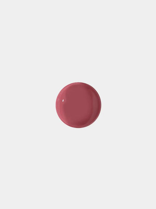 Glossy Lip Serum | Melrose - Sugar Co.
