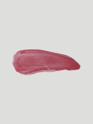 Glossy Lip Serum | Melrose - Sugar Co.