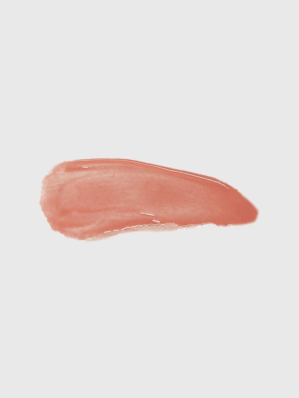 Glossy Lip Serum | Monaco