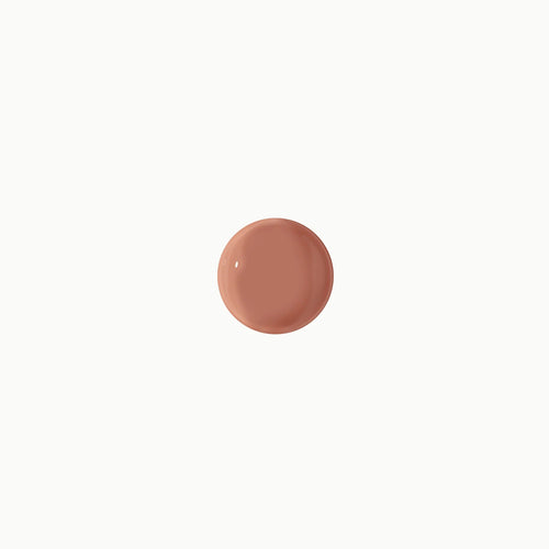 Glossy Lip Serum | Monaco - Sugar Co.
