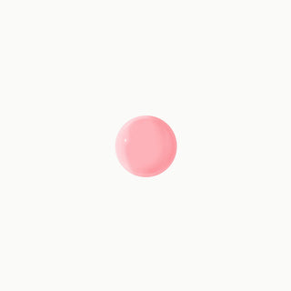 Glowy Lip Balm | Melon Pop - Sugar Co.
