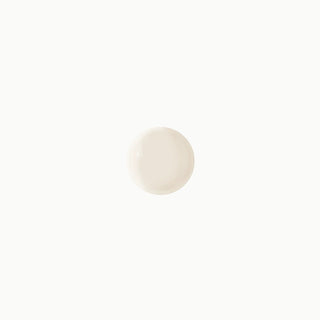 Glowy Lip Balm | Vanilla Glaze - Sugar Co.
