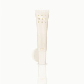 Glowy Lip Balm | Vanilla Glaze - Sugar Co.