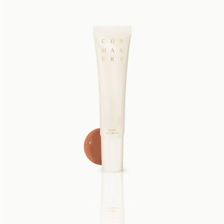 Glowy Lip Balm | Warm Sugar - Sugar Co.