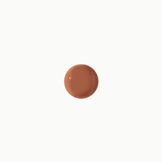 Glowy Lip Balm | Warm Sugar - Sugar Co.