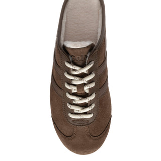 Gola Classics Women's Cleora Summit Mule - Sugar Co.