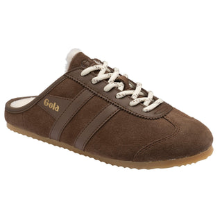 Gola Classics Women's Cleora Summit Mule