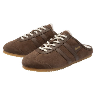 Gola Classics Women's Cleora Summit Mule