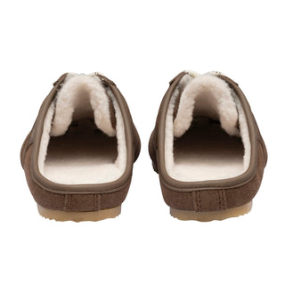 Gola Classics Women's Cleora Summit Mule