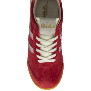 Gola Classics Women's Elan Glitz Sneakers - Sugar Co.