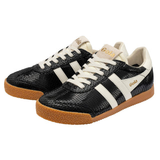 Gola Classics Women's Elan Serpent Sneakers - Sugar Co.