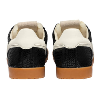Gola Classics Women's Elan Serpent Sneakers - Sugar Co.