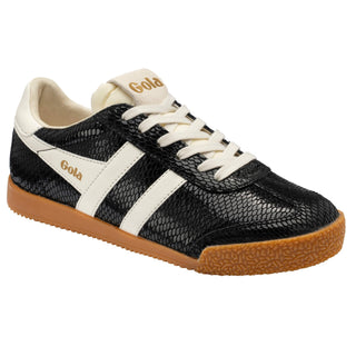 Gola Classics Women's Elan Serpent Sneakers