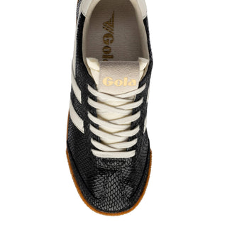 Gola Classics Women's Elan Serpent Sneakers