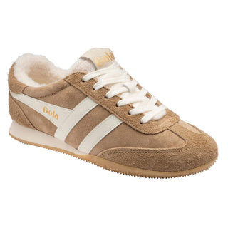 Gola Classics Women's Sprinter Summit Sneakers - Sugar Co.