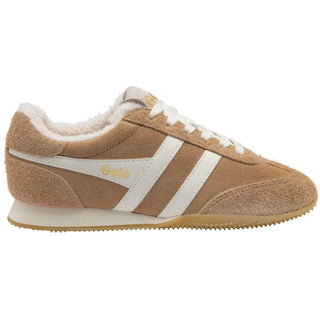 Gola Classics Women's Sprinter Summit Sneakers - Sugar Co.