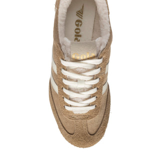 Gola Classics Women's Sprinter Summit Sneakers - Sugar Co.