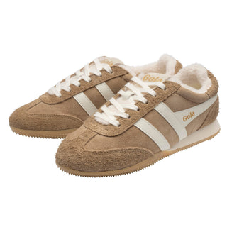 Gola Classics Women's Sprinter Summit Sneakers - Sugar Co.