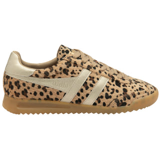 Gola | Classics Women's Torpedo Safari Sneakers - Sugar Co.