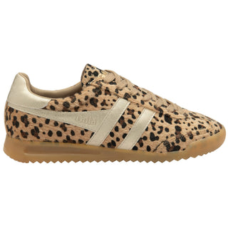 Gola | Classics Women's Torpedo Safari Sneakers - Sugar Co.