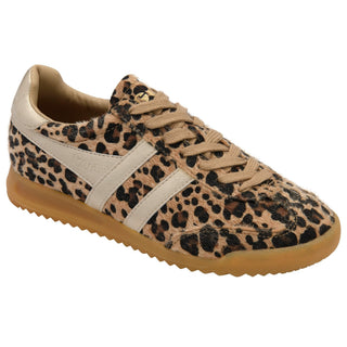 Gola | Classics Women's Torpedo Safari Sneakers - Sugar Co.