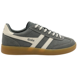 Gola Classics Women's Viper '78 Sneakers - Sugar Co.