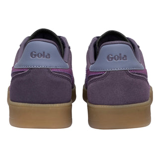 Gola Classics Women's Viper Sneakers - Sugar Co.