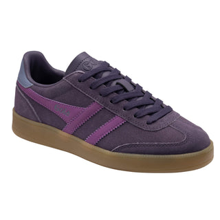 Gola Classics Women's Viper Sneakers - Sugar Co.