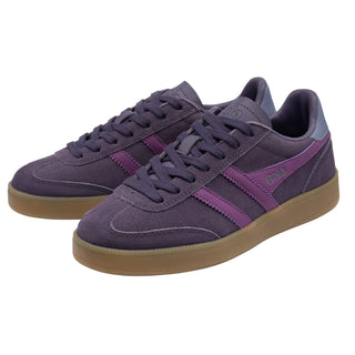 Gola Classics Women's Viper Sneakers