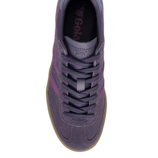 Gola Classics Women's Viper Sneakers