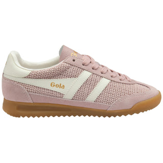Gola | Tornado Zephyr Chalk Pink - Sugar Co.