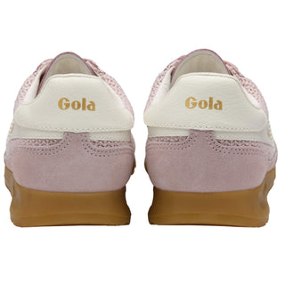 Gola | Tornado Zephyr Chalk Pink - Sugar Co.