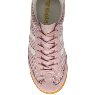 Gola | Tornado Zephyr Chalk Pink - Sugar Co.