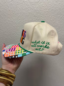 Good Things Are Coming - Sugar Co.