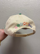 Good Things Are Coming - Sugar Co.