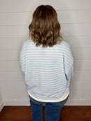 Grace Cloudburst - Sugar Co.