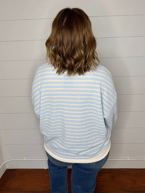 Grace Cloudburst - Sugar Co.