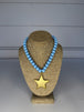 Rivera Blue