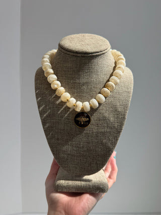 Hart Designs | Bees & Cream - Sugar Co.