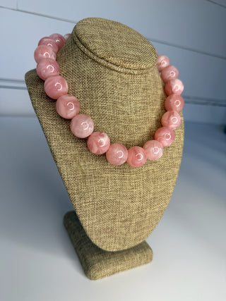 Hart Designs | Candy Pop Necklace - Sugar Co.
