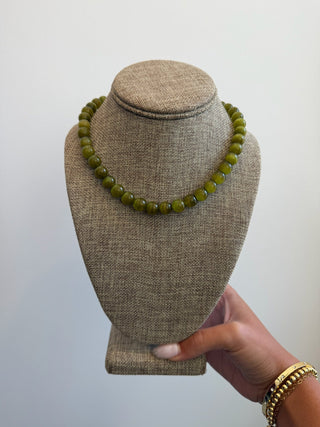 Hart Designs | Cateye Beads - Sugar Co.