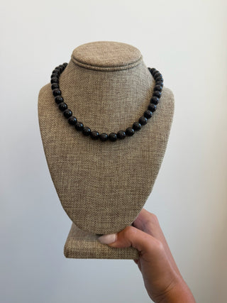 Hart Designs | Cateye Beads - Sugar Co.