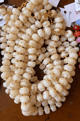 Hart Designs | Color Me Cute Necklace - Sugar Co.