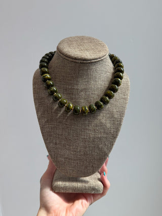 Hart Designs | Color Me Cute Necklace - Sugar Co.