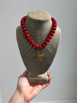 Hart Designs | Game Day Stars - Sugar Co.